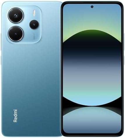 Xiaomi Note 14 256GB