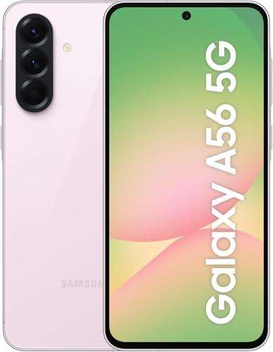 Samsung A56 256GB