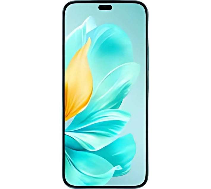 Honor 200 Lite 512GB