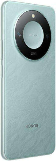 Honor X9c Smart 256GB
