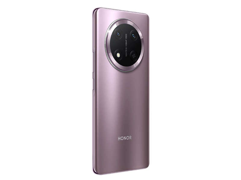 Honor X9c 256GB