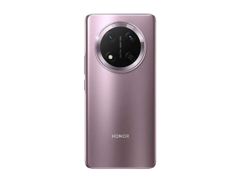 Honor X9c 256GB