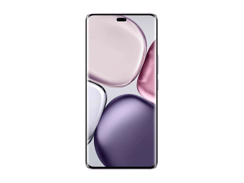 Honor X9c 256GB