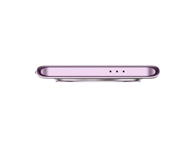 Honor X9c 256GB