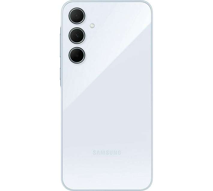 Samsung A35 128GB