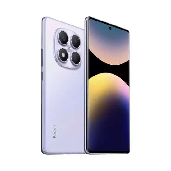 Xiaomi Note 14 Pro 256GB
