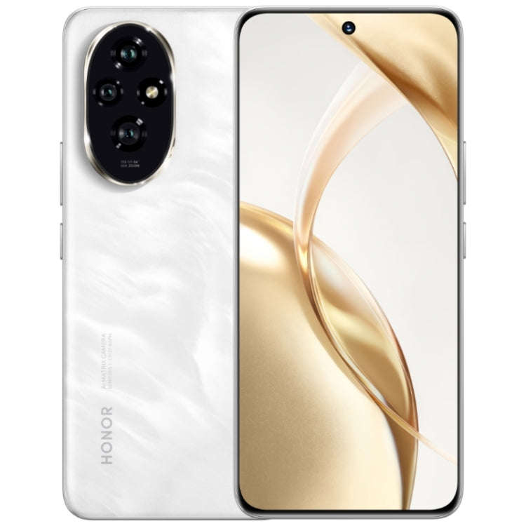 Honor 200 256GB