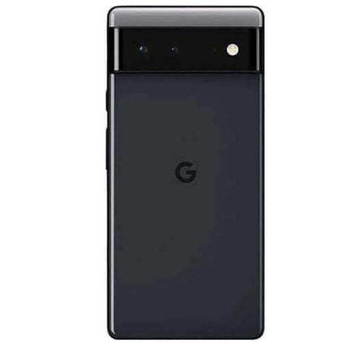 Google Pixel 6 128GB