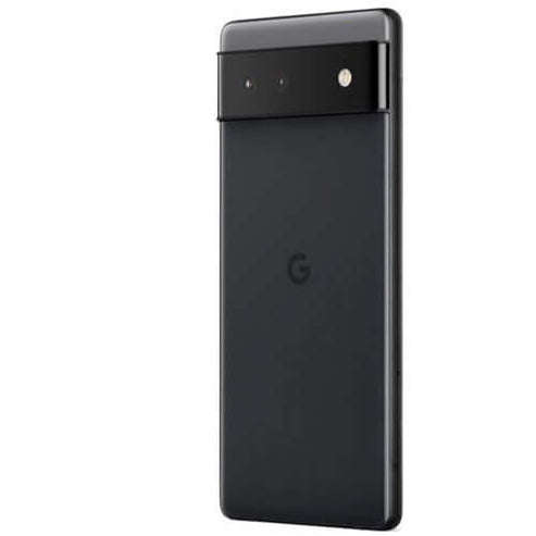 Google Pixel 6 128GB