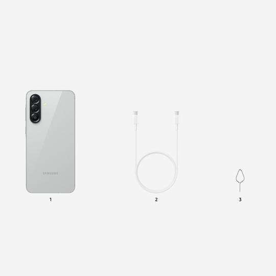 Samsung A56 256GB