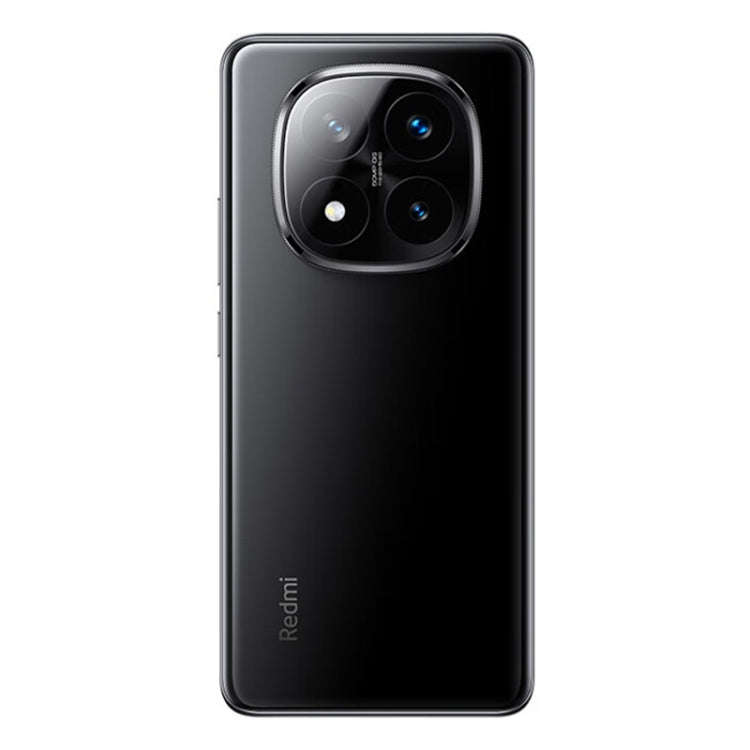 Xiaomi Note 14 Pro Plus 5G 256GB