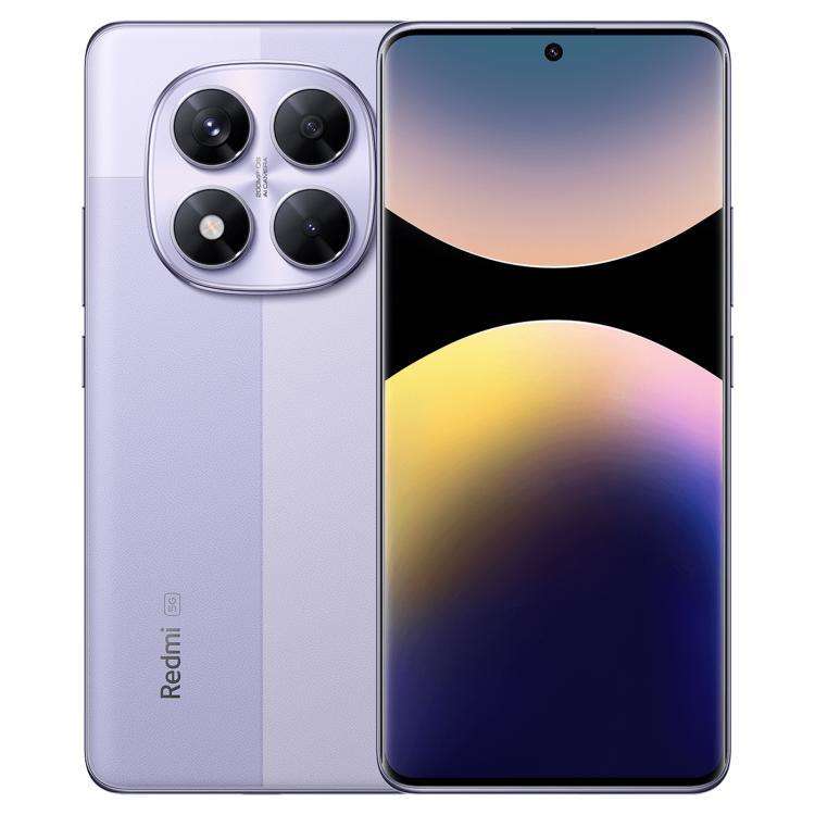 Xiaomi Note 14 Pro 5g 12/512GB