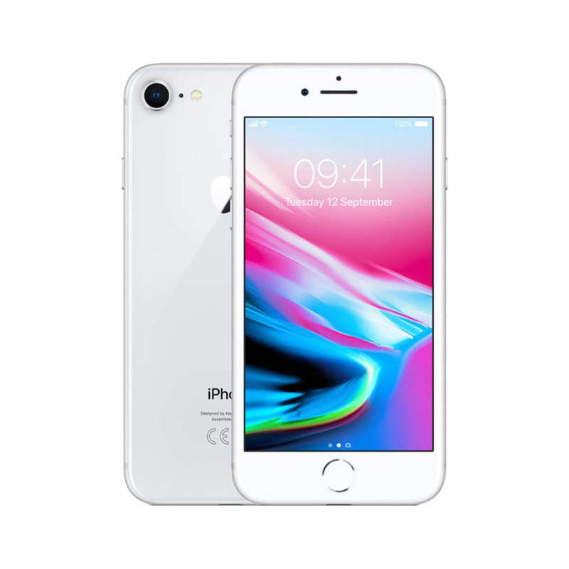 iPhone 8 64GB