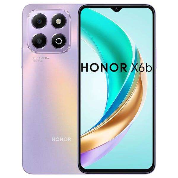 Honor X6B 256GB