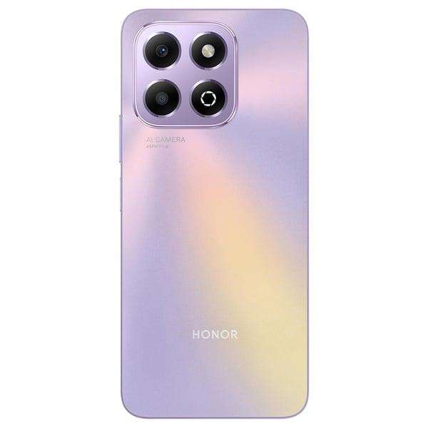 Honor X6B 256GB