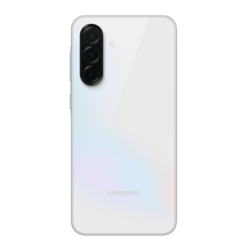 Samsung A36 128GB