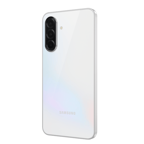 Samsung A36 128GB