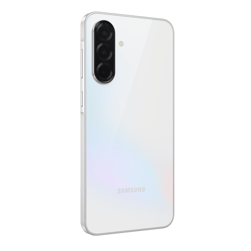 Samsung A36 128GB