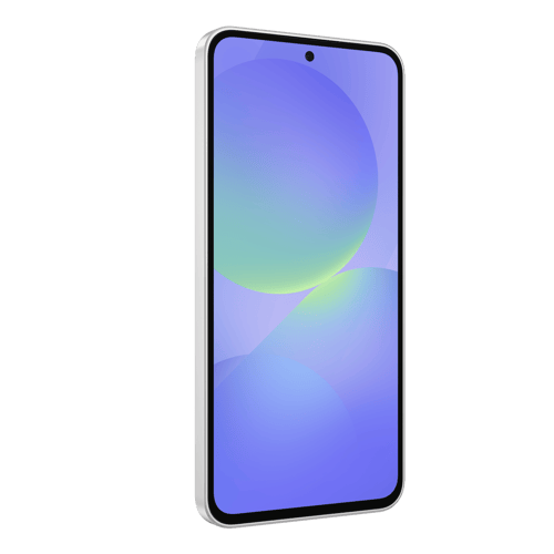 Samsung A36 128GB
