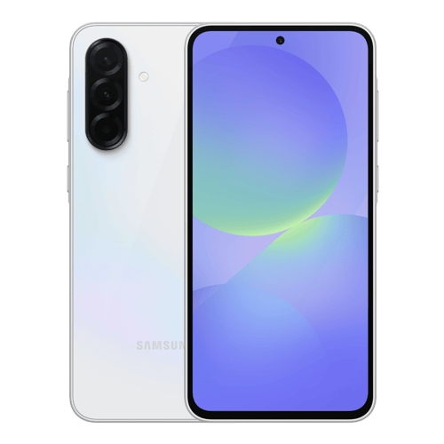 Samsung A36 128GB