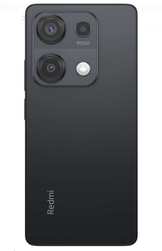 Xiaomi Note 14S 8/256GB