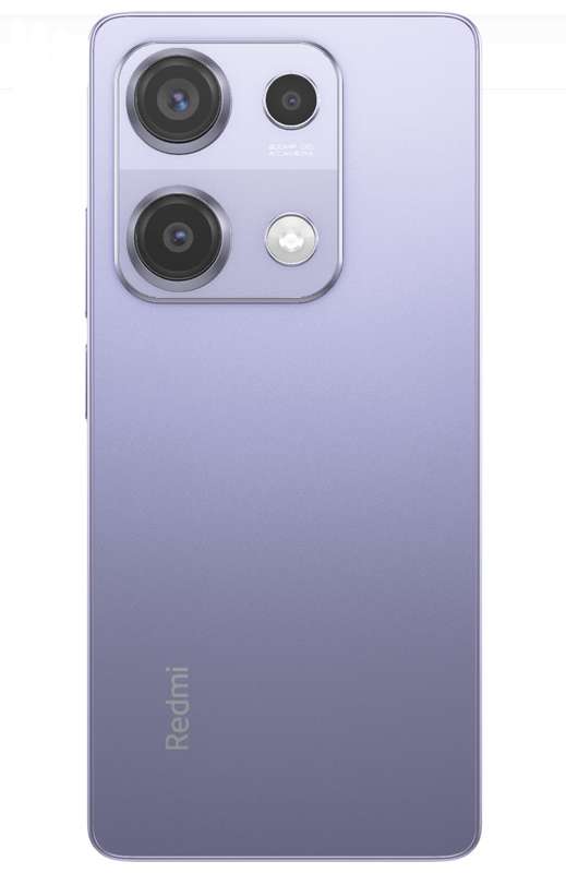 Xiaomi Note 14S 8/256GB