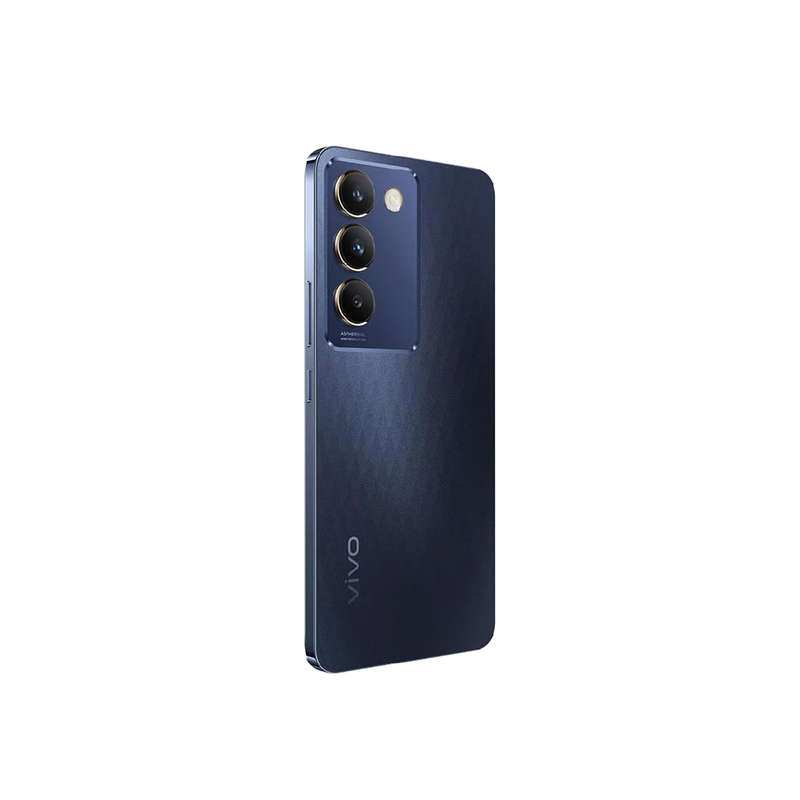 Vivo V30 Lite 5G 12/256GB