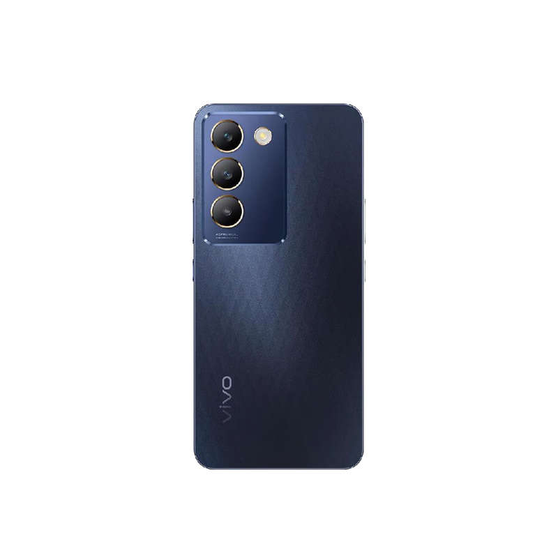 Vivo V30 Lite 5G 12/256GB