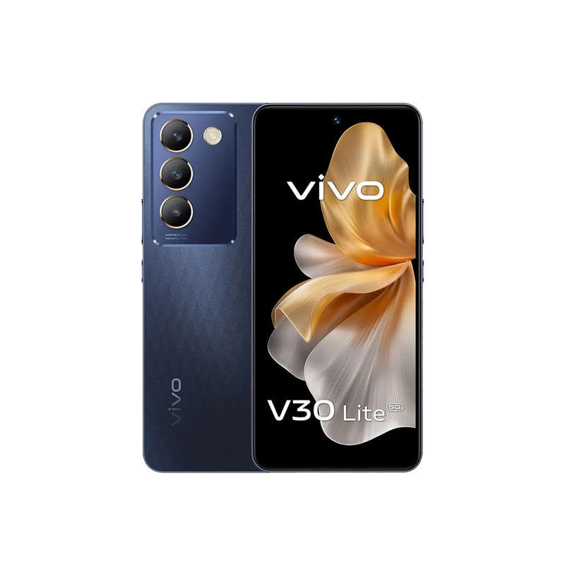 Vivo V30 Lite 5G 12/256GB
