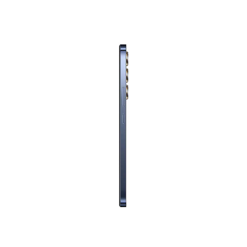 Vivo V30 Lite 5G 12/256GB