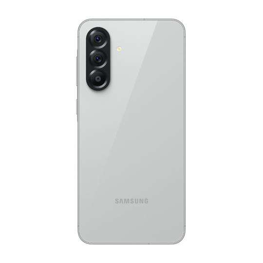 Samsung A56 256GB