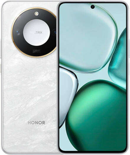 Honor X9c Smart 256GB
