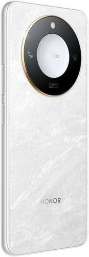Honor X9c Smart 256GB