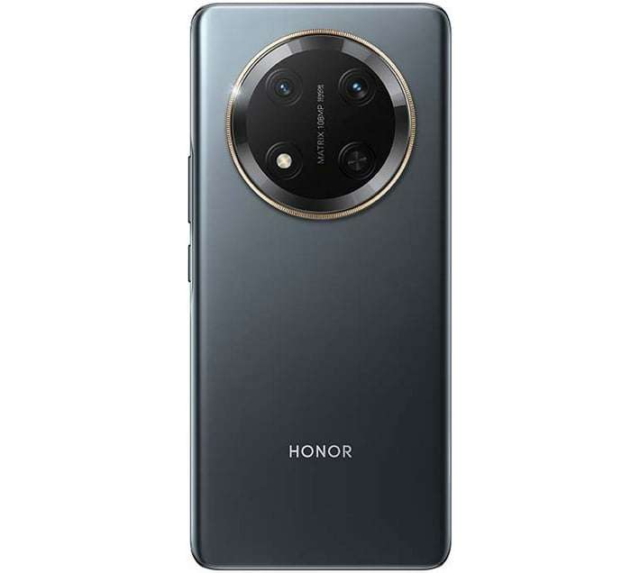 Honor X9c 256GB