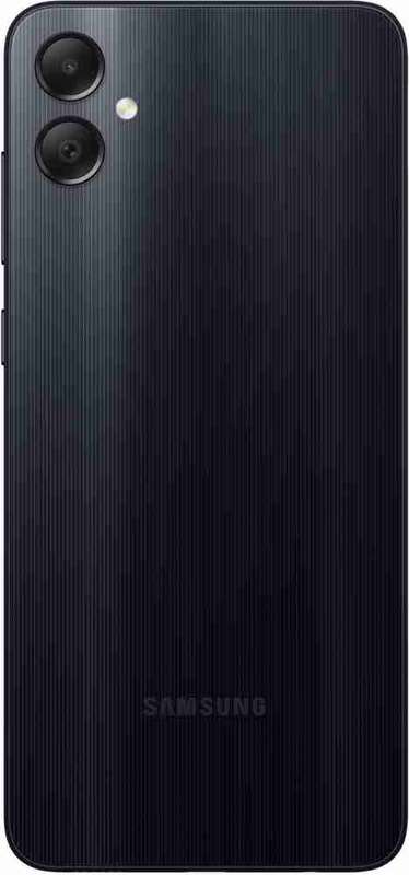 Samsung A05 128GB
