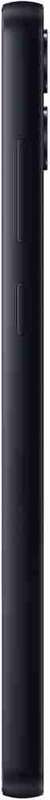 Samsung A05 128GB