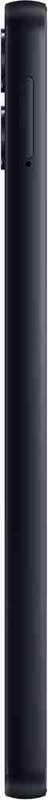 Samsung A05 128GB
