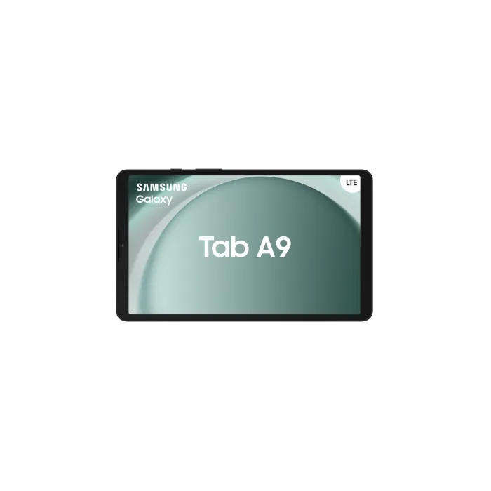 Samsung Tab A9