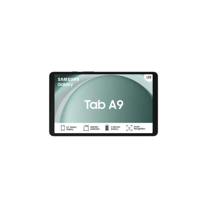 Samsung Tab A9