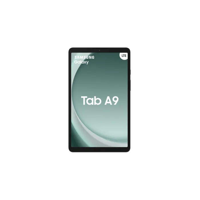 Samsung Tab A9