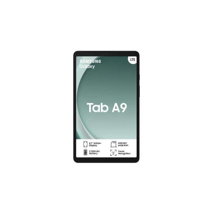 Samsung Tab A9