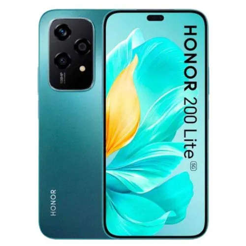 Honor 200 Lite 256GB