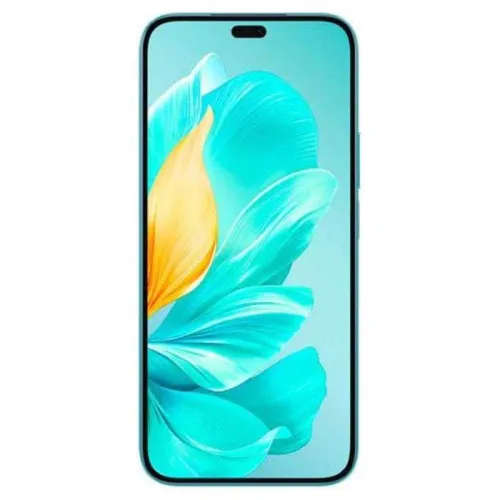 Honor 200 Lite 256GB