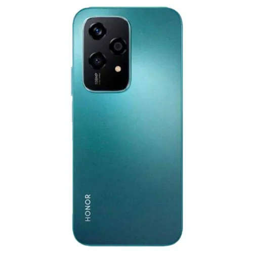 Honor 200 Lite 256GB