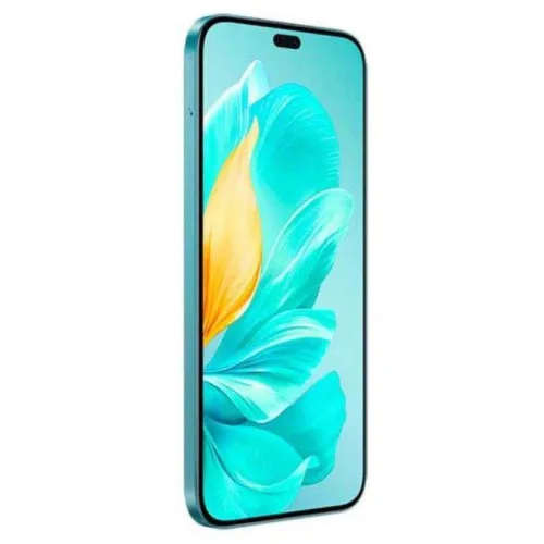 Honor 200 Lite 256GB