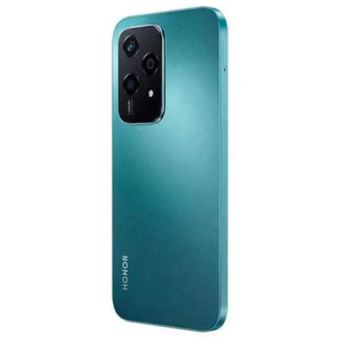 Honor 200 Lite 256GB