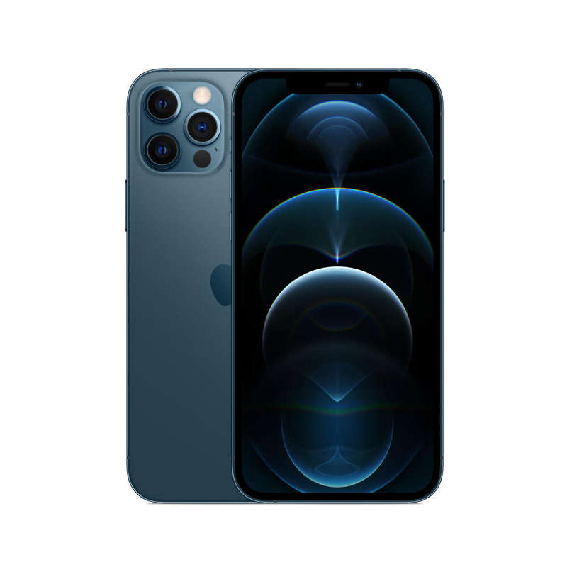 iPhone 12 Pro Max 256GB