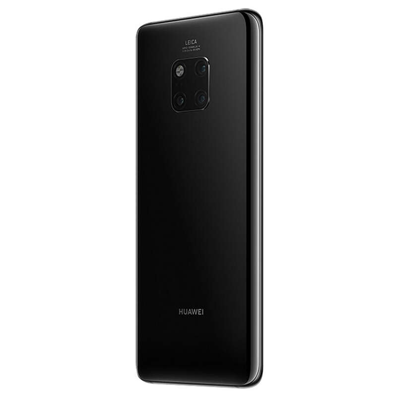 Huawei Mate 20 Pro 6/128GB