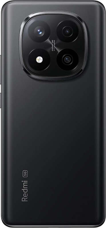 Xiaomi Note 14 Pro Plus 5G 512GB