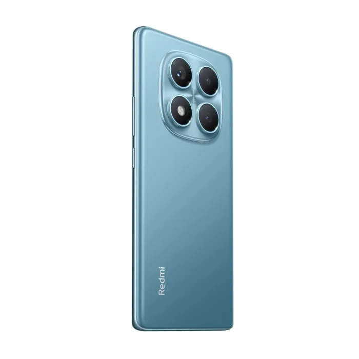 Xiaomi Note 14 Pro 256GB